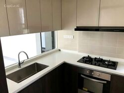 Symphony Suites (D27), Condominium #566246141